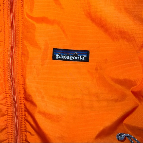 SOLD - Picture 7 of 7